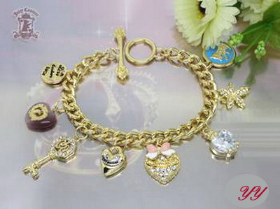 Bracciale Juicy Modello 114